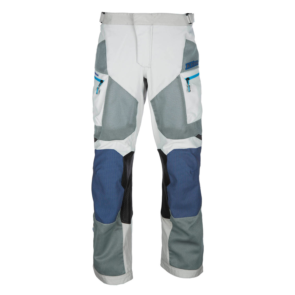 Klim | Baja Pant