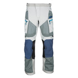 Klim | Baja Pant