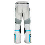Klim | Baja Pant
