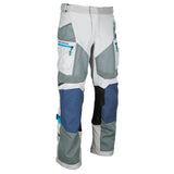 Klim | Baja Pant