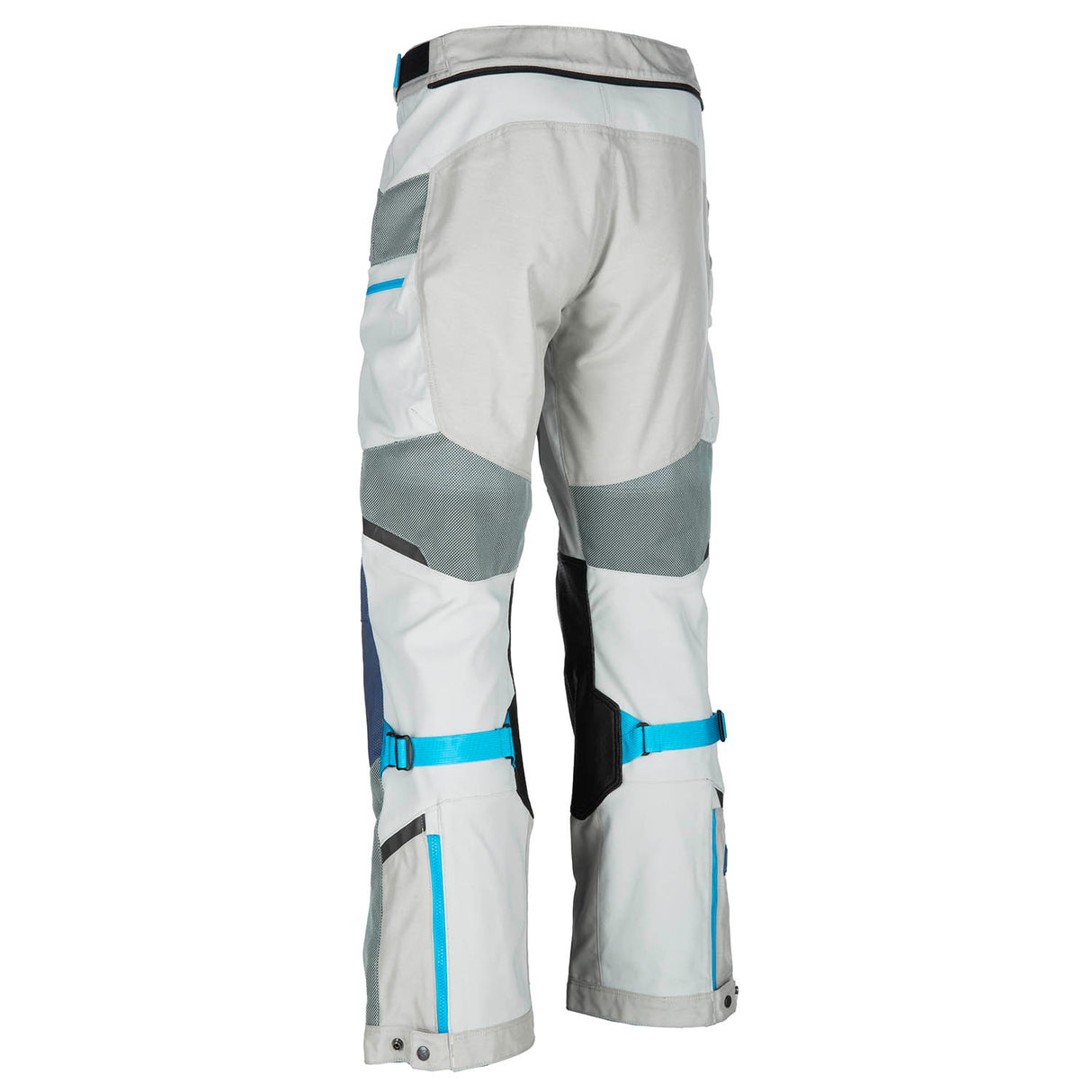 Klim | Baja Pant