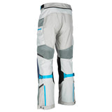 Klim | Baja Pant