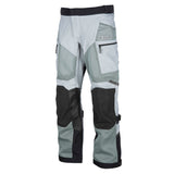 Klim | Baja Pant