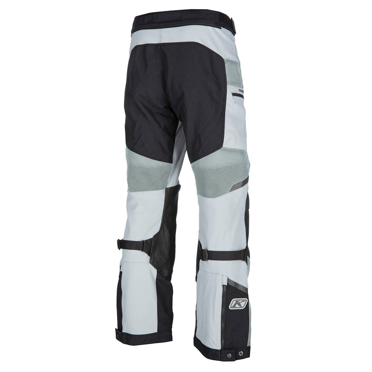 Klim | Baja Pant