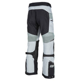 Klim | Baja Pant
