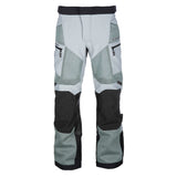Klim | Baja Pant