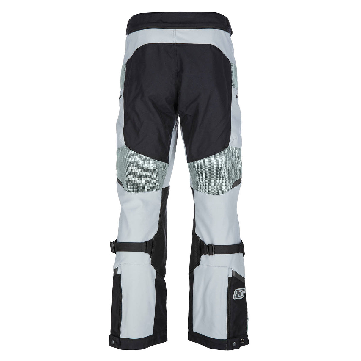 Klim | Baja Pant