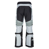Klim | Baja Pant