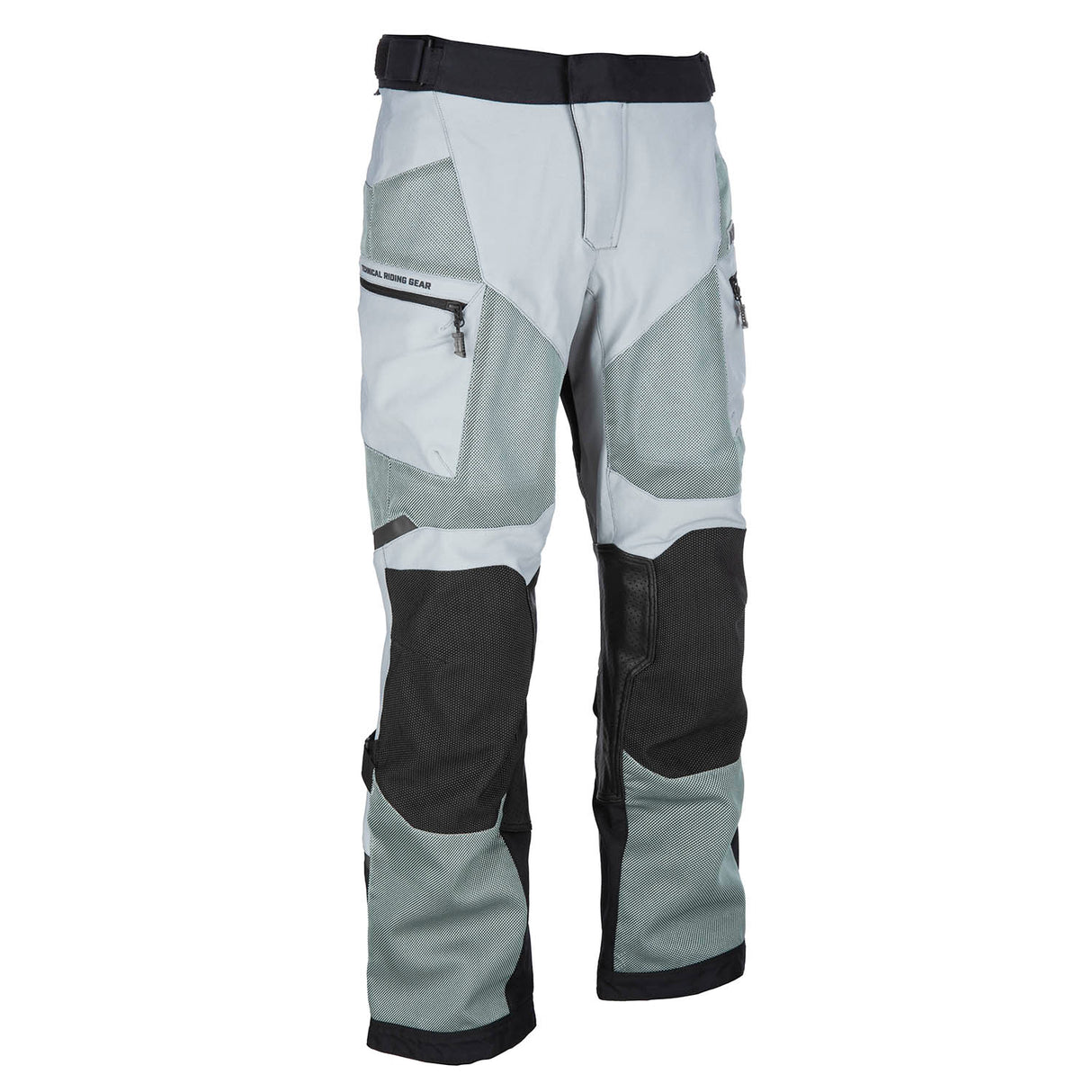 Klim | Baja Pant