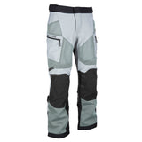 Klim | Baja Pant