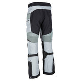 Klim | Baja Pant