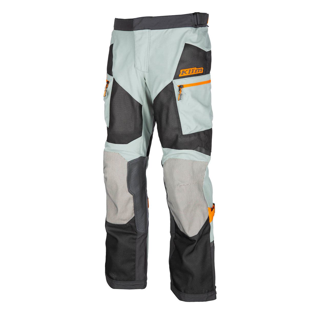 Klim | Baja Pant