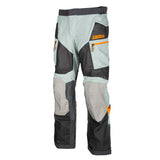 Klim | Baja Pant