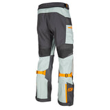 Klim | Baja Pant