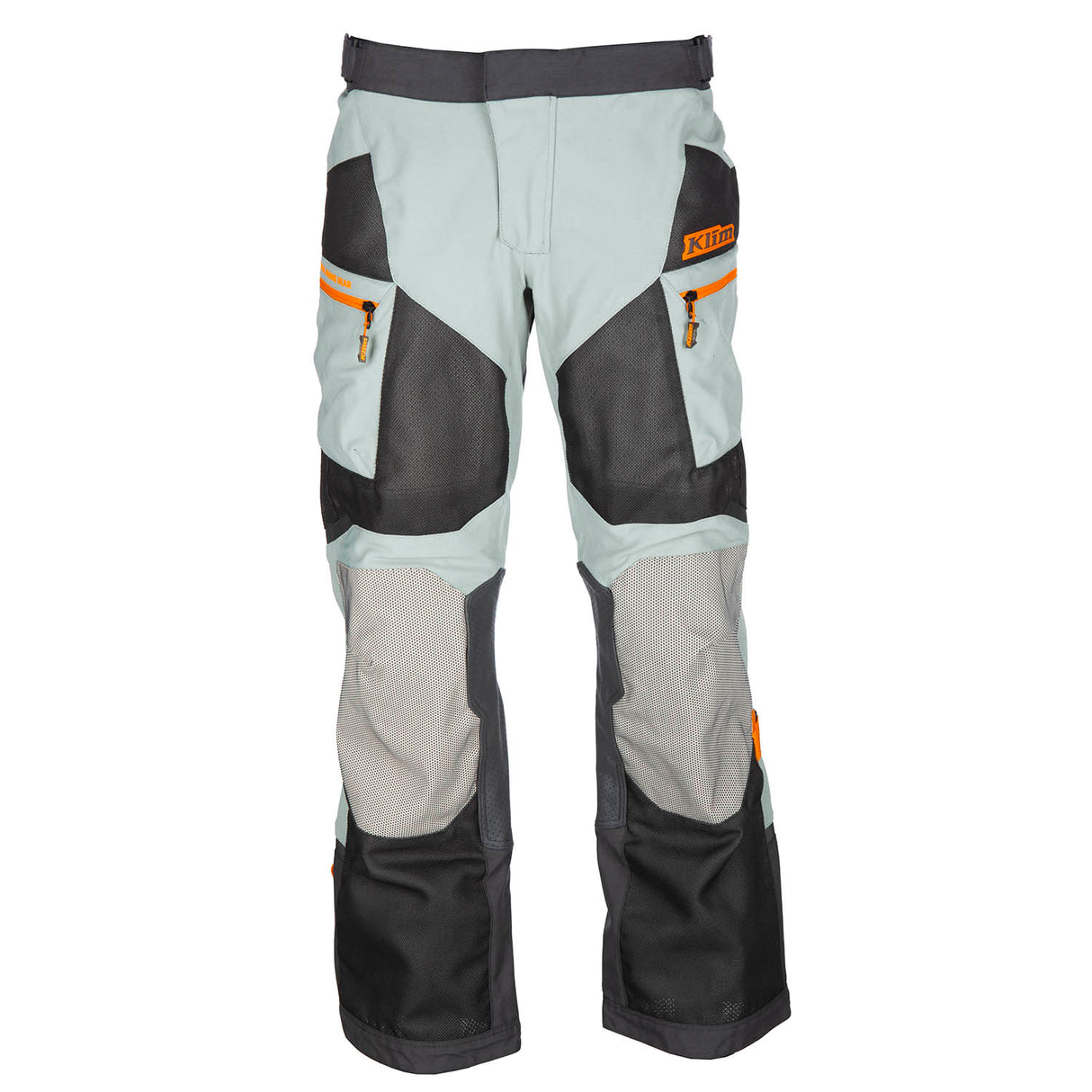 Klim | Baja Pant