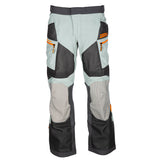 Klim | Baja Pant