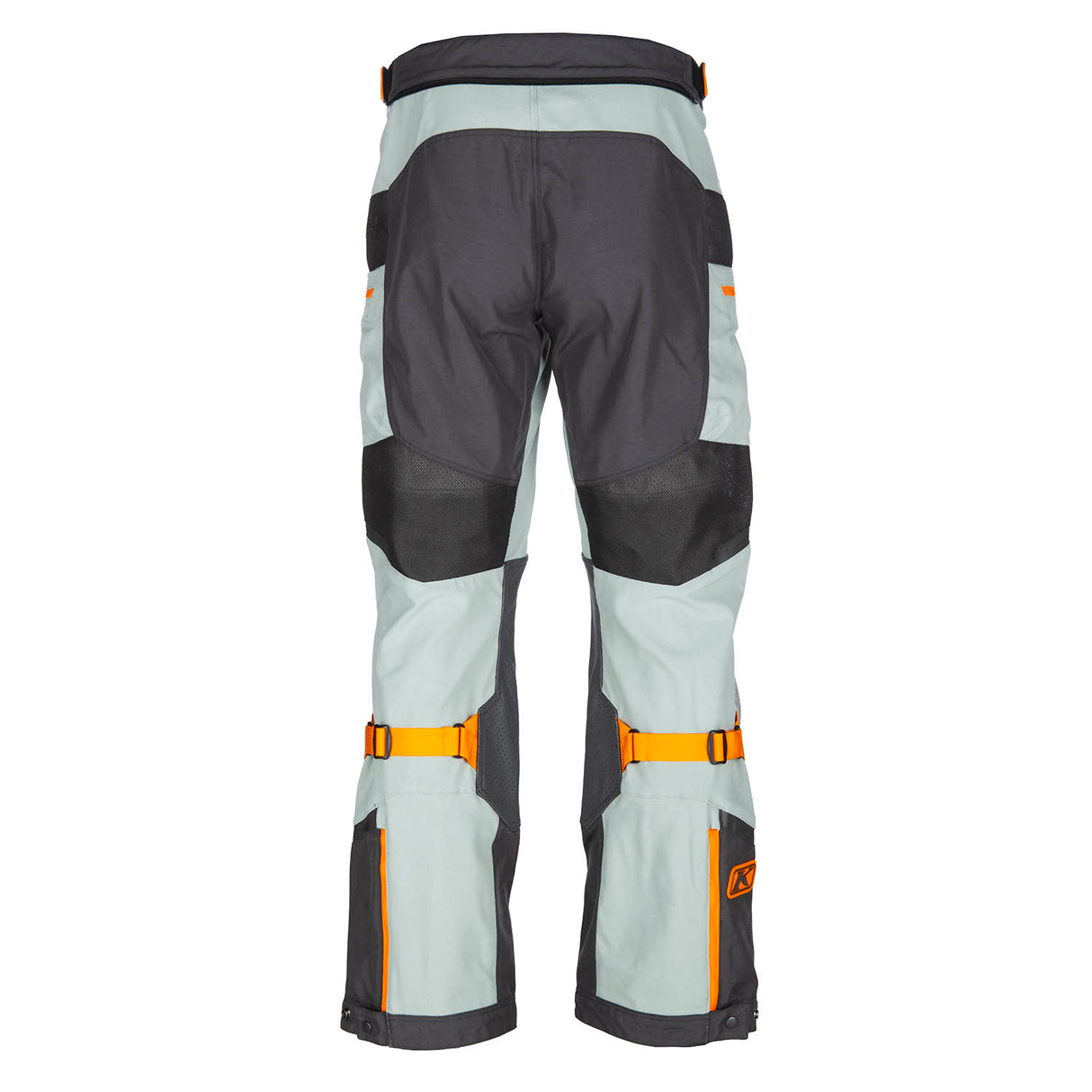 Klim | Baja Pant