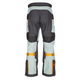Klim | Baja Pant