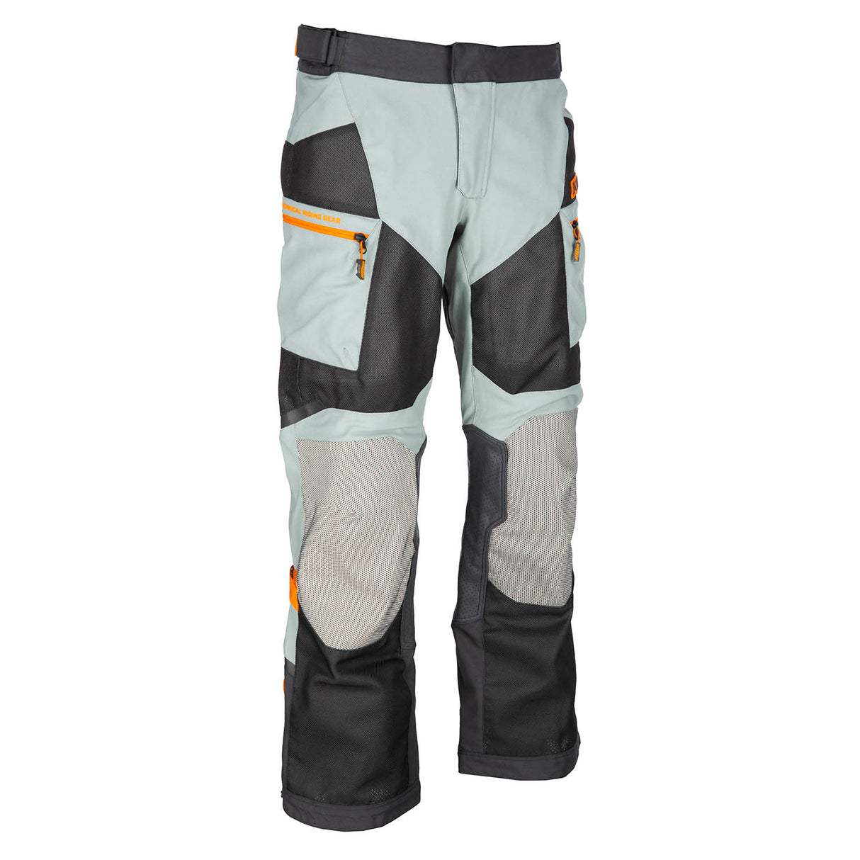 Klim | Baja Pant
