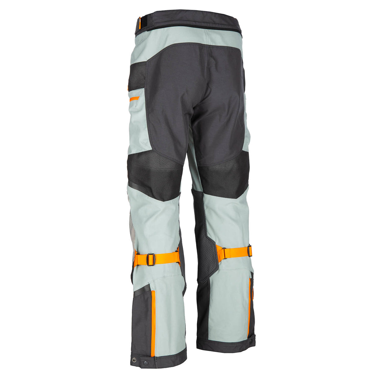Klim | Baja Pant