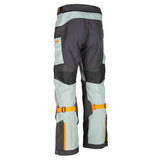 Klim | Baja Pant