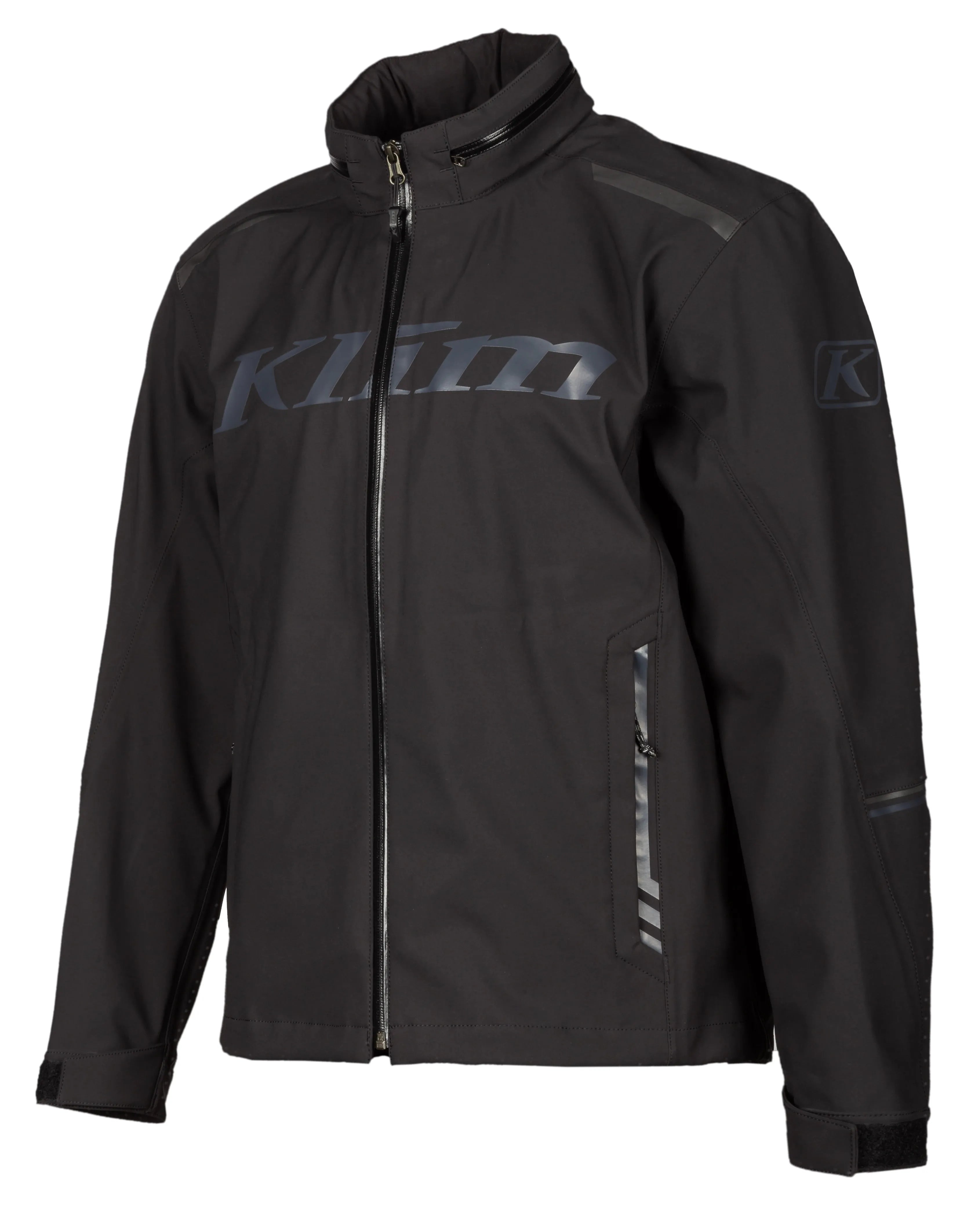 Klim | Enduro S4 Jacket – Moto Camp Nerd