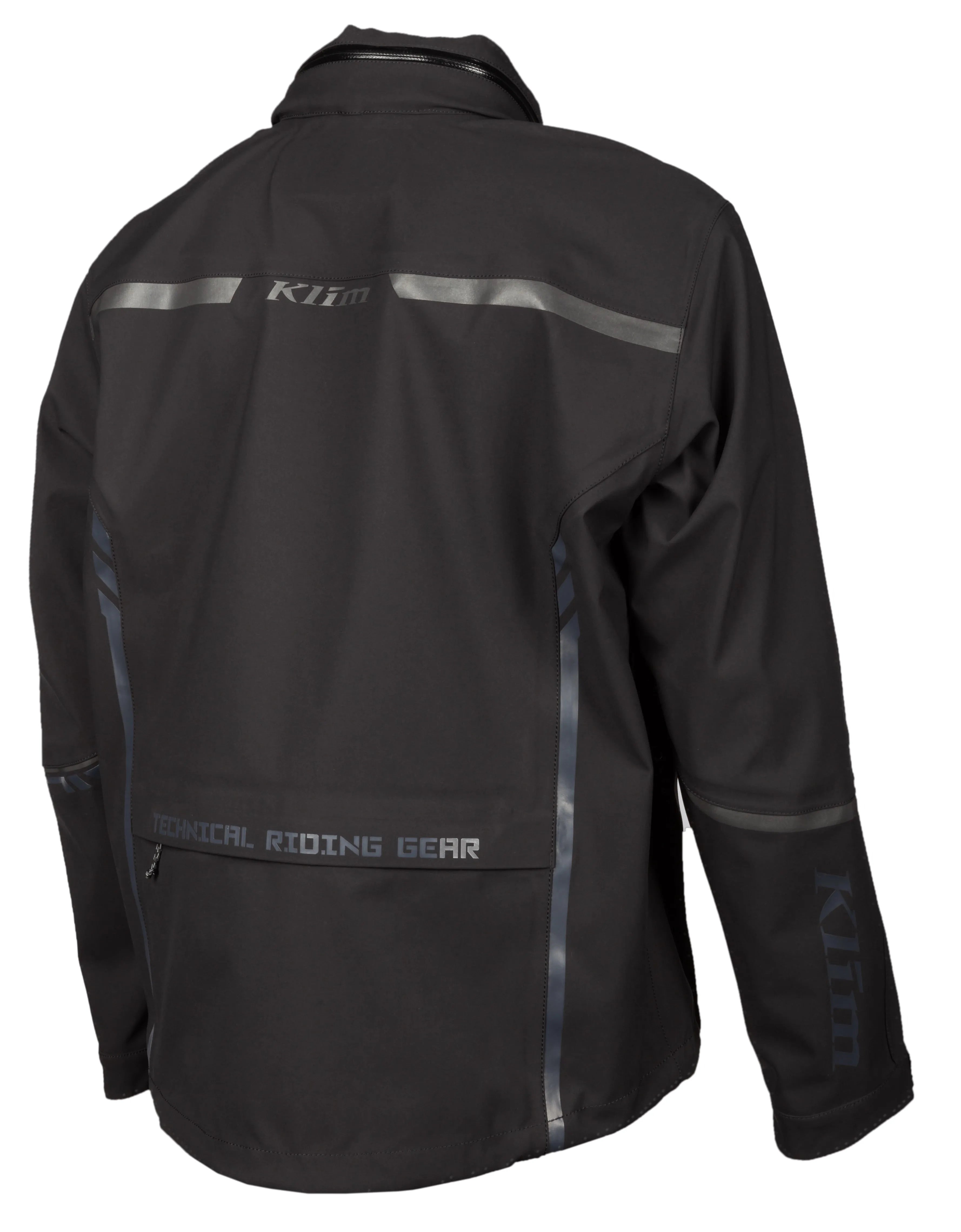 Klim | Enduro S4 Jacket – Moto Camp Nerd