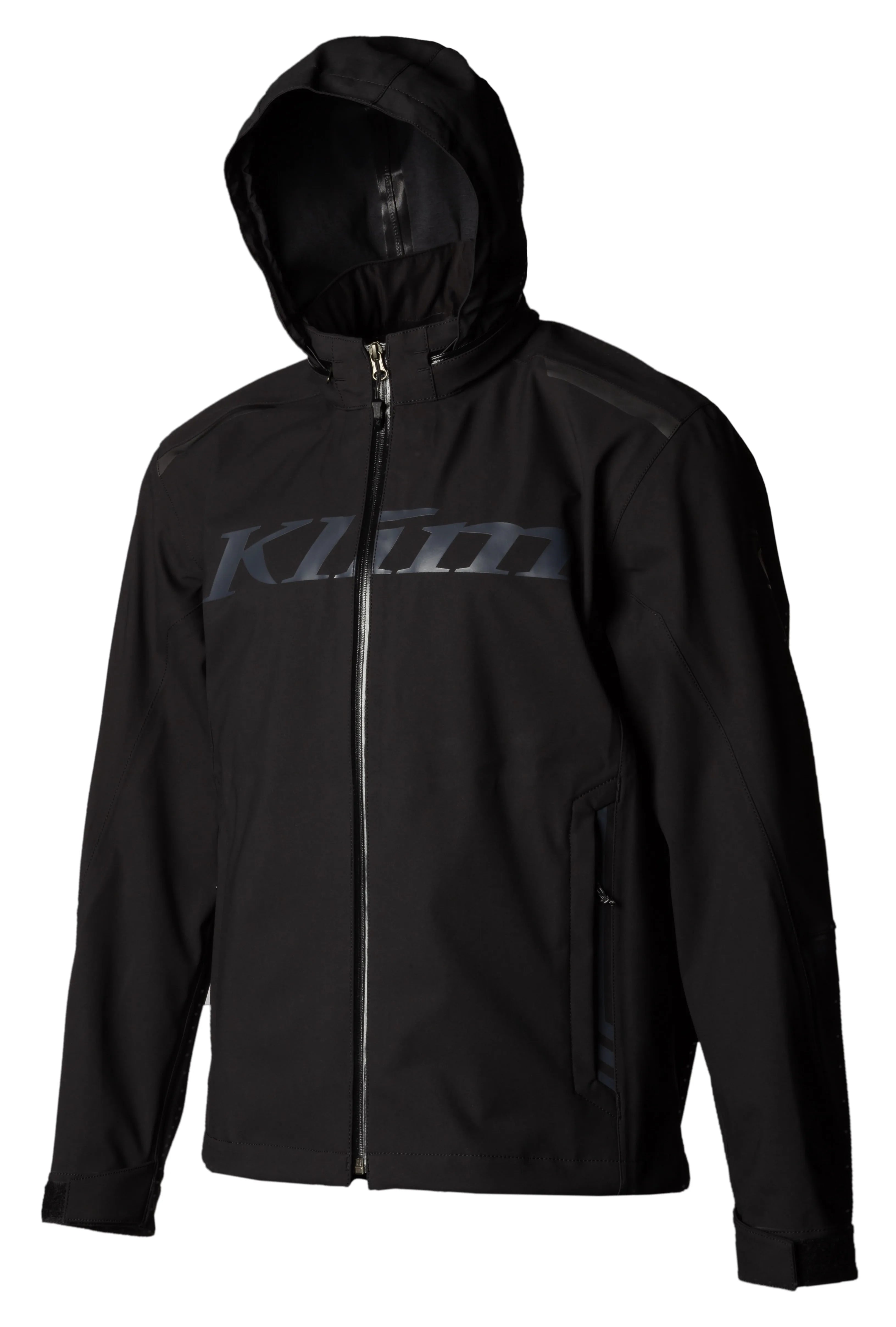 Klim | Enduro S4 Jacket – Moto Camp Nerd