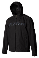 Klim | Enduro S4 Jacket