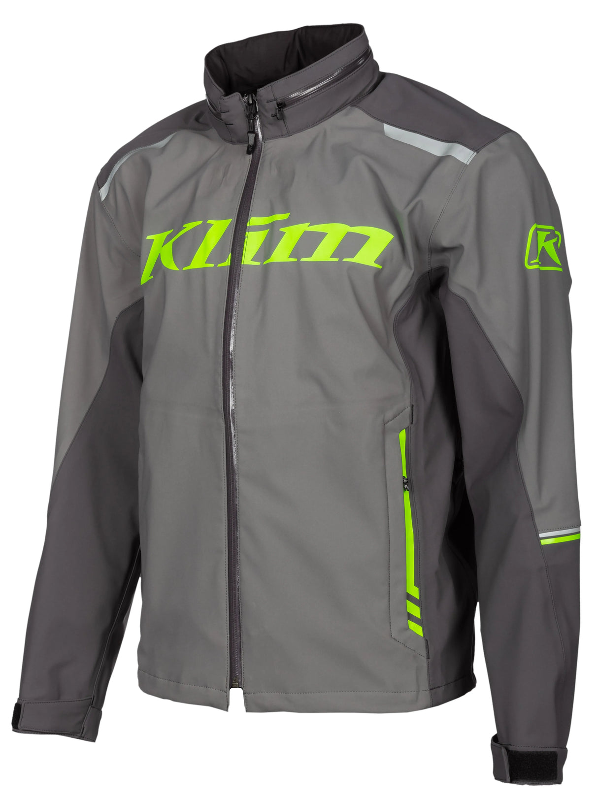 Klim | Enduro S4 Jacket