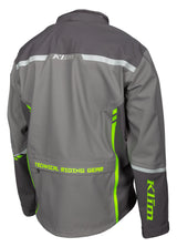 Klim | Enduro S4 Jacket