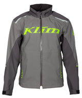 Klim | Enduro S4 Jacket