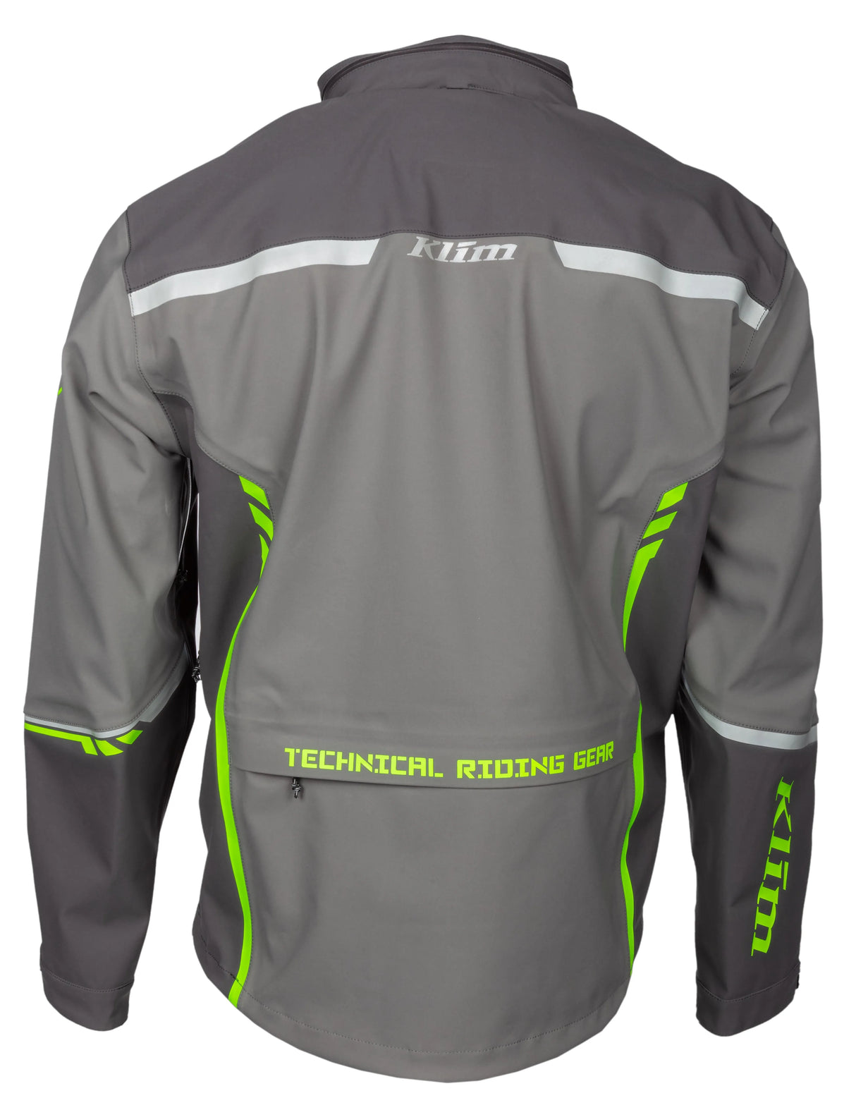 Klim | Enduro S4 Jacket