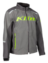 Klim | Enduro S4 Jacket