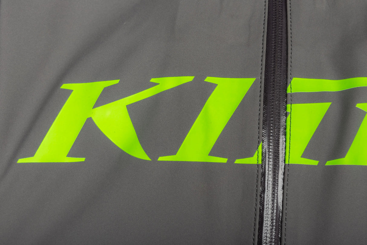 Klim | Enduro S4 Jacket