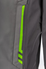 Klim | Enduro S4 Jacket