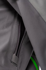 Klim | Enduro S4 Jacket