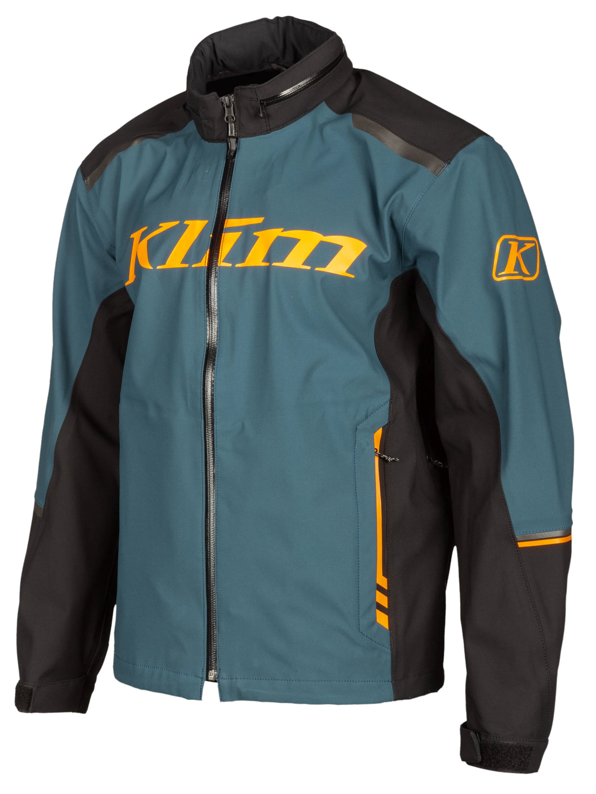 Klim | Enduro S4 Jacket