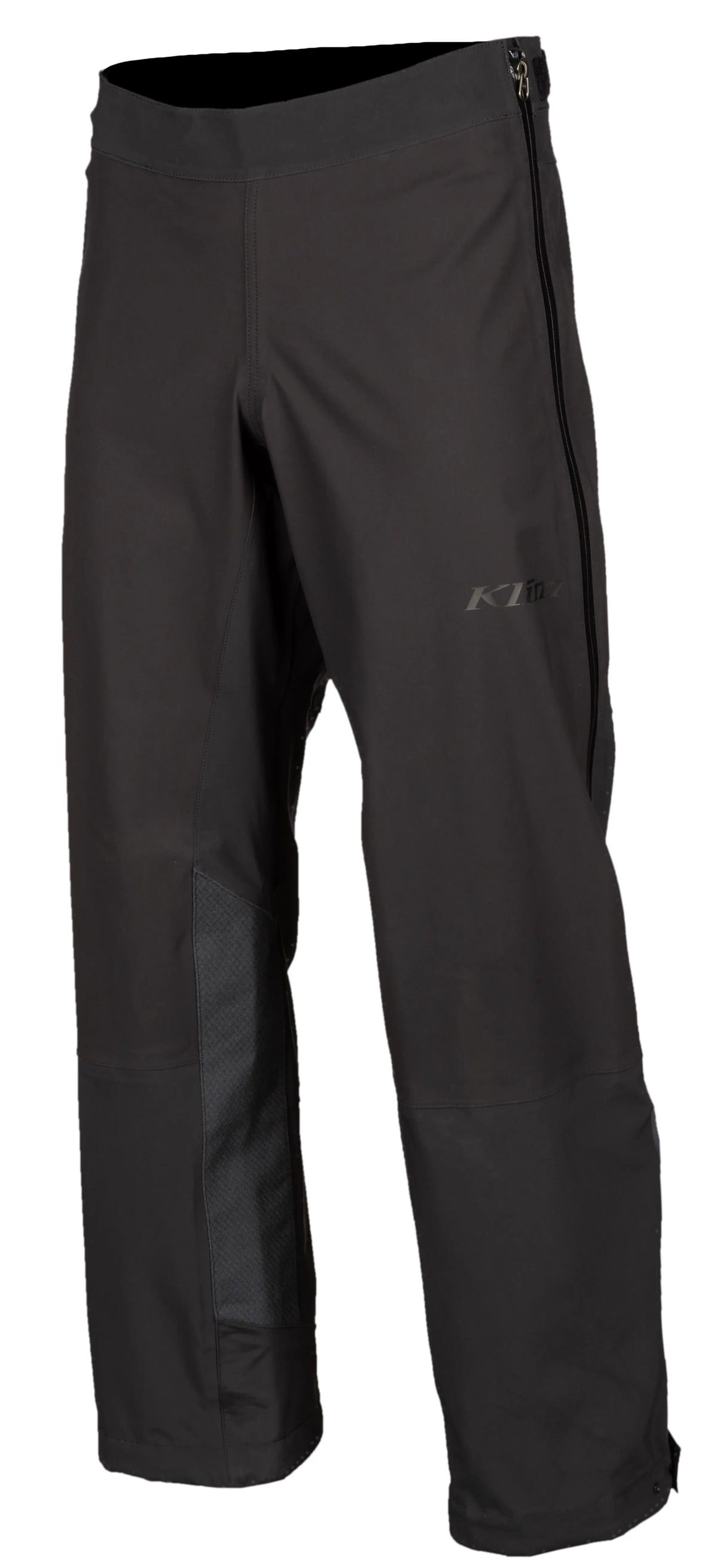 Klim | Enduro S4 Pant