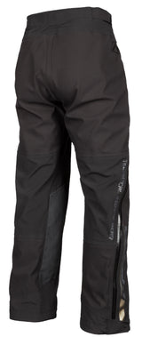 Klim | Enduro S4 Pant