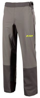 Klim | Enduro S4 Pant