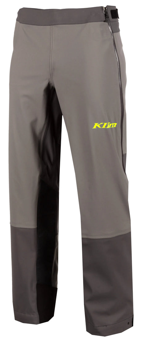 Klim | Enduro S4 Pant