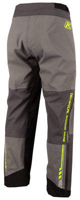 Klim | Enduro S4 Pant