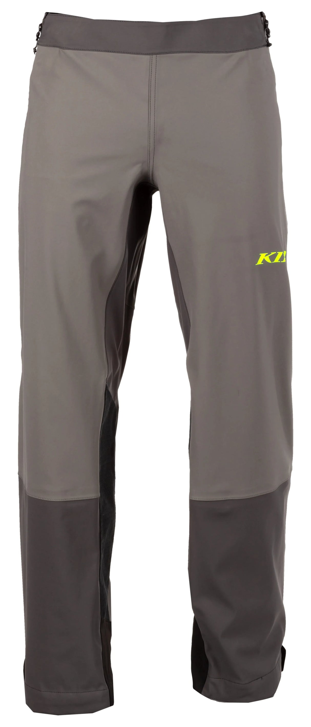 Klim | Enduro S4 Pant