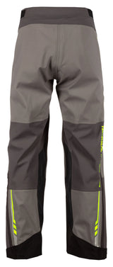 Klim | Enduro S4 Pant