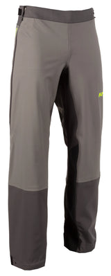 Klim | Enduro S4 Pant