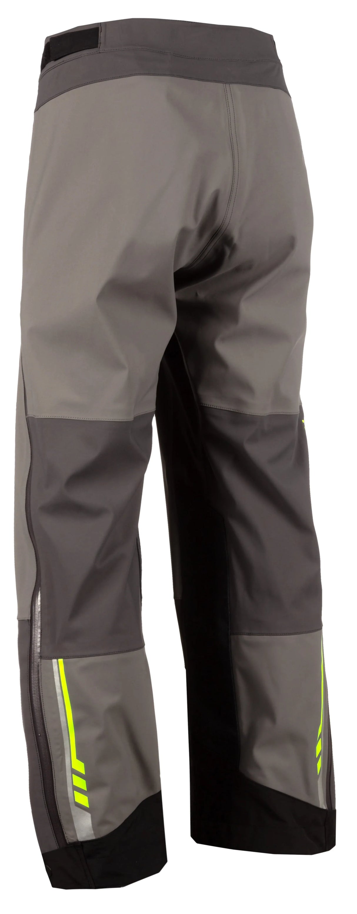 Klim | Enduro S4 Pant