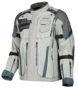 Klim | Badlands Pro A3 Jacket