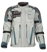 Klim | Badlands Pro A3 Jacket