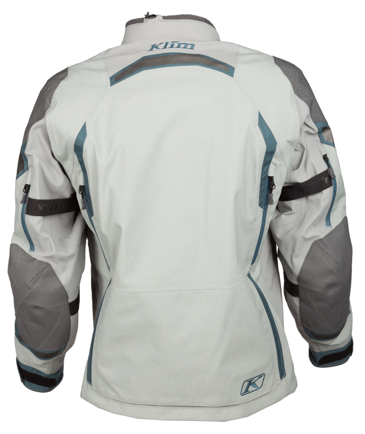 Klim | Badlands Pro A3 Jacket